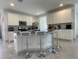 3902 Itzle Island Court - Photo 19