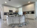 3902 Itzle Island Court - Photo 20