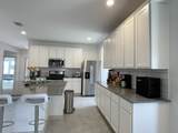 3902 Itzle Island Court - Photo 21