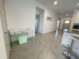 3902 Itzle Island Court - Photo 22
