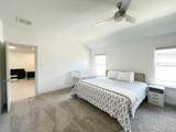 3902 Itzle Island Court - Photo 23