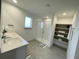 3902 Itzle Island Court - Photo 24