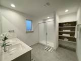 3902 Itzle Island Court - Photo 25