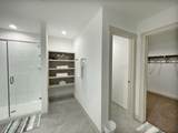 3902 Itzle Island Court - Photo 26