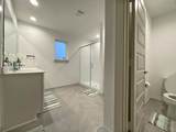3902 Itzle Island Court - Photo 27