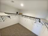 3902 Itzle Island Court - Photo 28