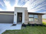 3902 Itzle Island Court - Photo 3