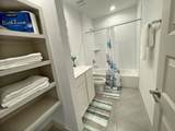 3902 Itzle Island Court - Photo 30