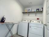 3902 Itzle Island Court - Photo 31