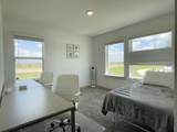 3902 Itzle Island Court - Photo 32