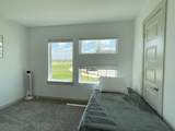 3902 Itzle Island Court - Photo 33