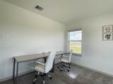 3902 Itzle Island Court - Photo 34