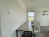 3902 Itzle Island Court - Photo 35