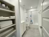 3902 Itzle Island Court - Photo 37