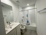 3902 Itzle Island Court - Photo 38