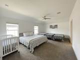 3902 Itzle Island Court - Photo 39