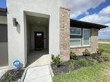 3902 Itzle Island Court - Photo 4