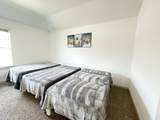 3902 Itzle Island Court - Photo 40