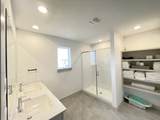 3902 Itzle Island Court - Photo 41