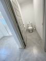 3902 Itzle Island Court - Photo 42