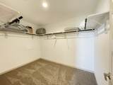 3902 Itzle Island Court - Photo 43