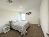 3902 Itzle Island Court - Photo 44