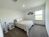 3902 Itzle Island Court - Photo 45