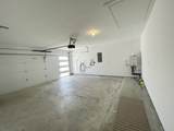 3902 Itzle Island Court - Photo 46
