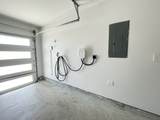 3902 Itzle Island Court - Photo 47