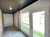 3902 Itzle Island Court - Photo 48