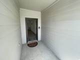 3902 Itzle Island Court - Photo 5