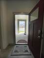 3902 Itzle Island Court - Photo 6