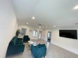 3902 Itzle Island Court - Photo 8
