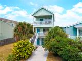 5618 Avenue M - Photo 1