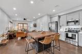 5618 Avenue M - Photo 10