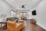 5618 Avenue M - Photo 11