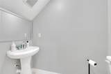 5618 Avenue M - Photo 12