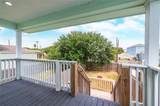 5618 Avenue M - Photo 13