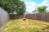 5618 Avenue M - Photo 14