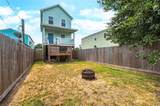 5618 Avenue M - Photo 15