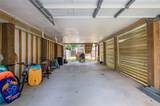5618 Avenue M - Photo 16