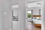 5618 Avenue M - Photo 17