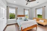 5618 Avenue M - Photo 18