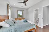 5618 Avenue M - Photo 19