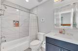5618 Avenue M - Photo 20
