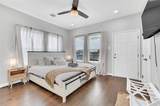 5618 Avenue M - Photo 21
