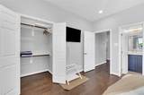 5618 Avenue M - Photo 22
