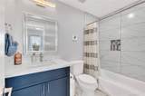 5618 Avenue M - Photo 23