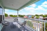 5618 Avenue M - Photo 24