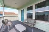 5618 Avenue M - Photo 25